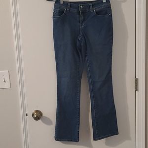 Style & Co jeans